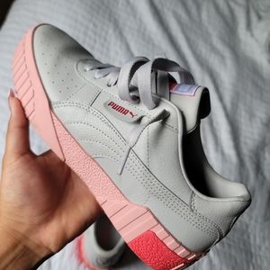 tennis PUMA
